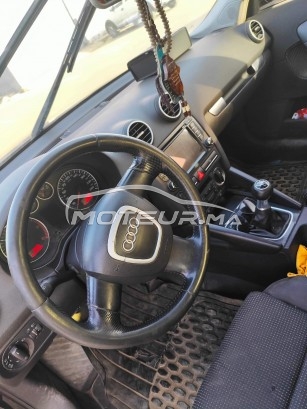 أودي ا3 مستعملة 1699134