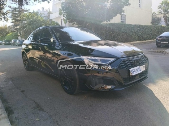 AUDI A3 occasion 3080411