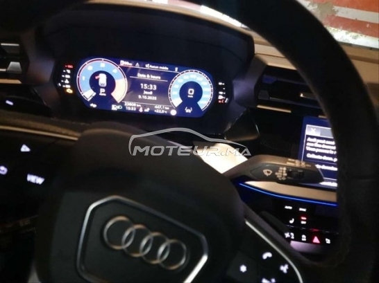 AUDI A3 occasion 2750115