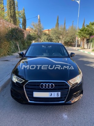 أودي ا3 مستعملة 2846906