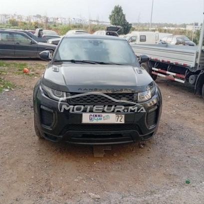 AUDI A3 occasion 3374135