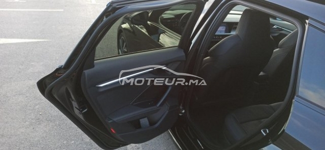 أودي ا3 مستعملة 3240600