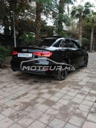 أودي ا3 مستعملة 2971041