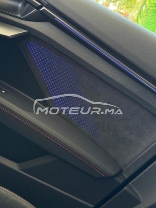 أودي ا3 مستعملة 2515306