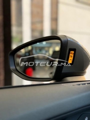 AUDI A3 occasion 2827772