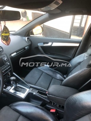 أودي ا3 مستعملة 1620904