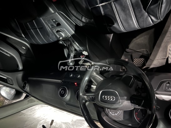 أودي ا3 مستعملة 1588806