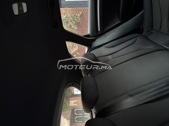 AUDI A3 occasion 2611846