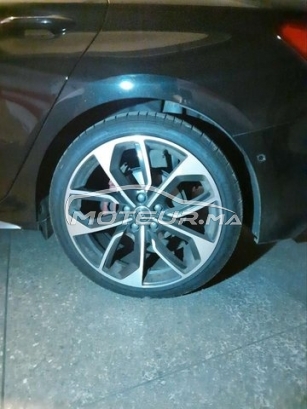 AUDI A3 occasion 2750112