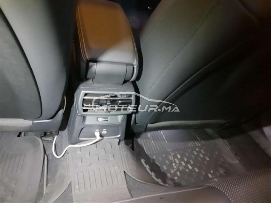 AUDI A3 occasion 2750118