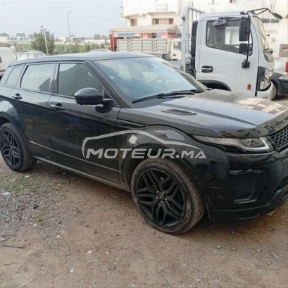 AUDI A3 occasion 3374134