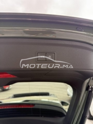 أودي ا3 مستعملة 2583069