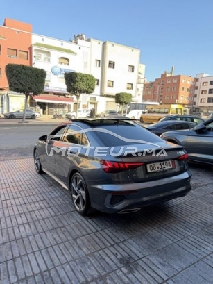 AUDI A3 occasion 3247625