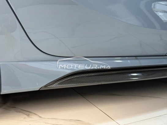 أودي ا3 مستعملة 2515311