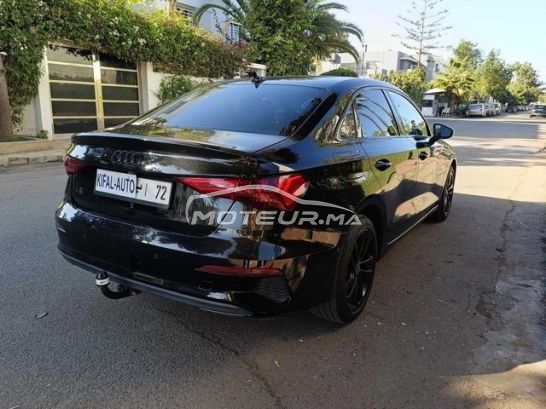 AUDI A3 occasion 3080412