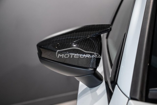 أودي ا3 مستعملة 2003897