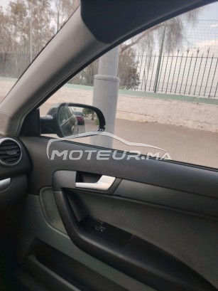 AUDI A3 1.6 tdi occasion 2592767