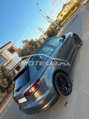 أودي ا3 1.6 مستعملة 2303360
