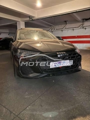 AUDI A3 occasion 2750108