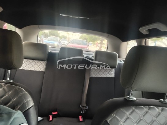 AUDI A3 1.6 tdi occasion 2592772