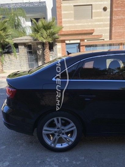 أودي ا3 مستعملة 2846904