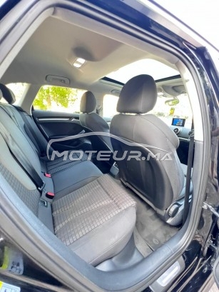 أودي ا3 مستعملة 1676105