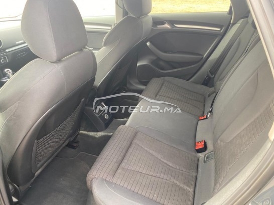 أودي ا3 مستعملة 1565394