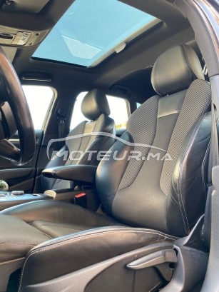 أودي ا3 S line مستعملة 1691247