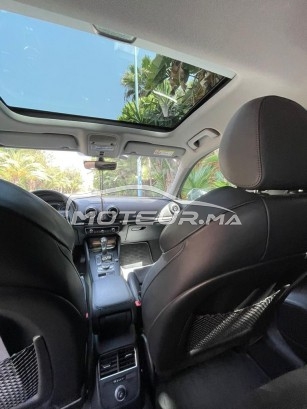 أودي ا3 S line مستعملة 1654248