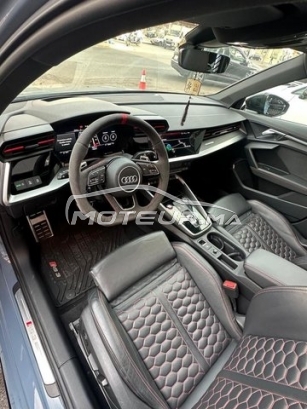 AUDI A3 occasion 2749475