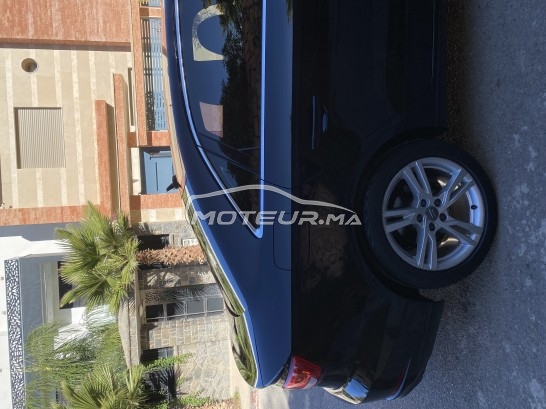 AUDI A3 35tdi occasion 2816879