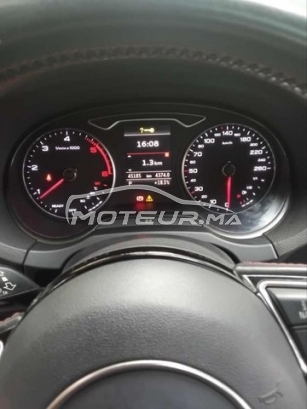 أودي ا3 مستعملة 2971052