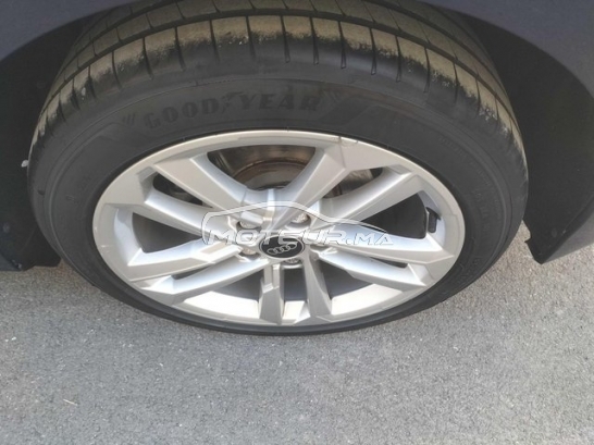 AUDI A3 occasion 3176135