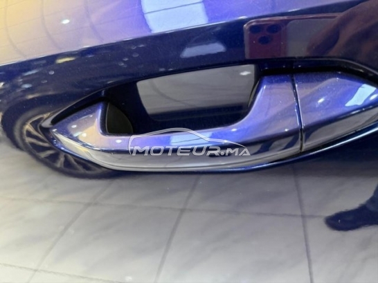 AUDI A3 occasion 3273973