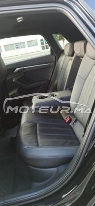 أودي ا3 مستعملة 3240604