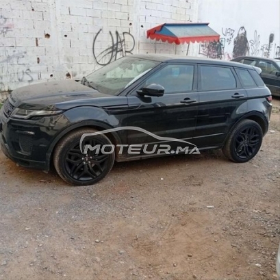 AUDI A3 occasion 3374140