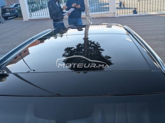 أودي ا3 مستعملة 2870184