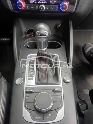 أودي ا3 مستعملة 2971048