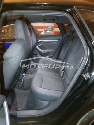 AUDI A3 occasion 2750122