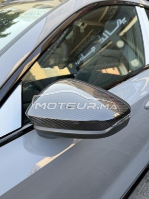 أودي ا3 مستعملة 3577801