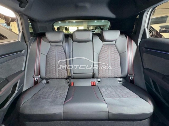 AUDI A3 occasion 2827761