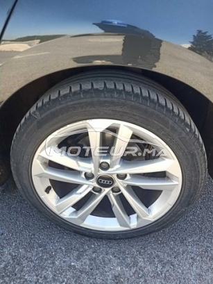 AUDI A3 occasion 3448617