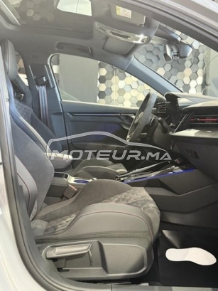 أودي ا3 مستعملة 2750532