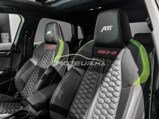 أودي ا3 مستعملة 2003900