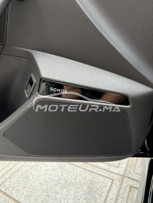 أودي ا3 مستعملة 2558795