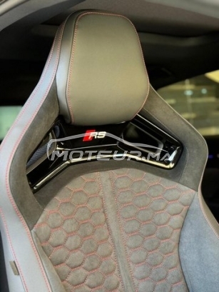 AUDI A3 occasion 2827768