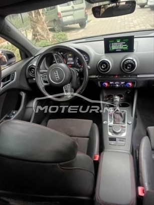 أودي ا3 مستعملة 2971053