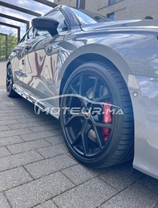 أودي ا3 Rs3 nardo مستعملة 2530787