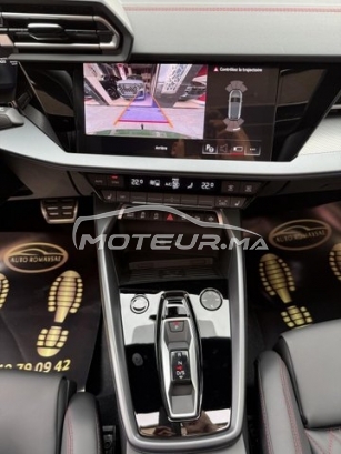 أودي ا3 مستعملة 2583076