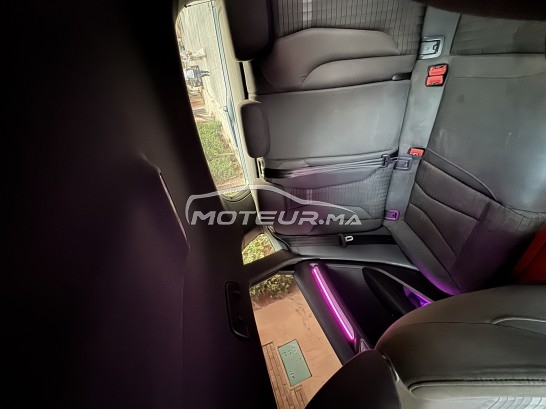 AUDI A3 occasion 2611852